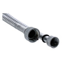 Speedo Cable Rear Wheel Drive For 37-61 45" Servicar With OEM Speedo
