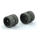 Front Brake Shackle Bushing Kit For 28-57 All B.T.