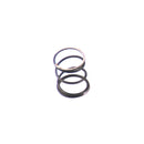 Spring Clutch Adjustment For L84-93 XL NU