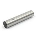 Replacement Shaft Without Cam Lobes. Front Intake For 37-73 45 Inch WL