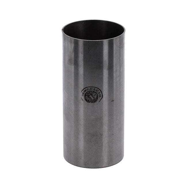 Cylinder Sleeve - 3-5/16 Inch Bore