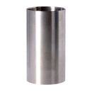 Cylinder Sleeve - 3-1/2 Inch Bore