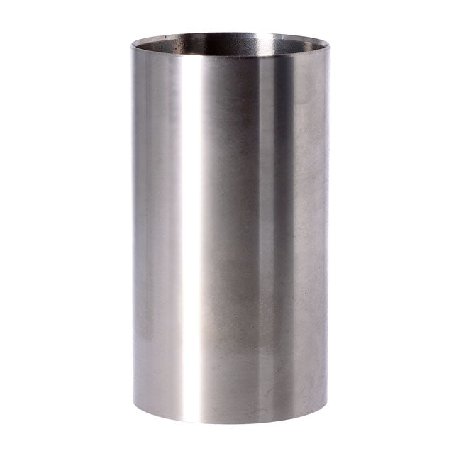 Cylinder Sleeve - 3-1/2 Inch Bore