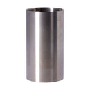 Cylinder Sleeve - 3 Inch Bore