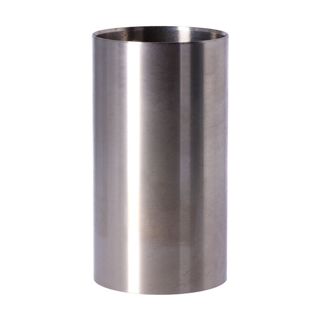 Cylinder Sleeve - 3 Inch Bore