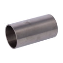 Cylinder Sleeve - 3 Inch Bore