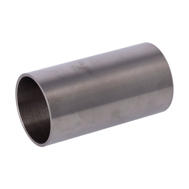Cylinder Sleeve - 3 Inch Bore