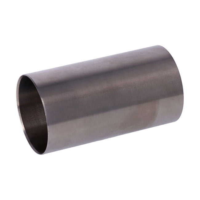 Cylinder Sleeve - 3 Inch Bore