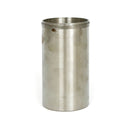 Cylinder Sleeve - 3.188 Inch Bore