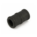 Outer Spacer Rear Wheel Axle For 37-52 WL NU