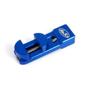 Brake Caliper Piston Tool For All pistons with a center bore of 14mm to 28mm
