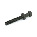 Adjusting Screw Transmission Black