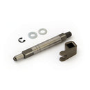 Release Shaft & Finger Kit Heavy-Duty