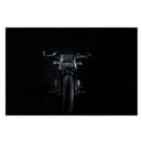 Carbon Headlamp Fairing Kit For 21-23 Sportster S RH1250