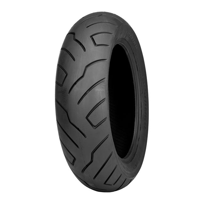 999 Rear 150/90Hb15 80H