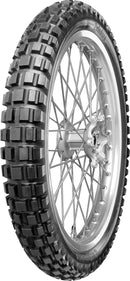 TKC80 Twinduro Front Tire For Aprilia ETV 1000 2001-2005 - 110/80B19