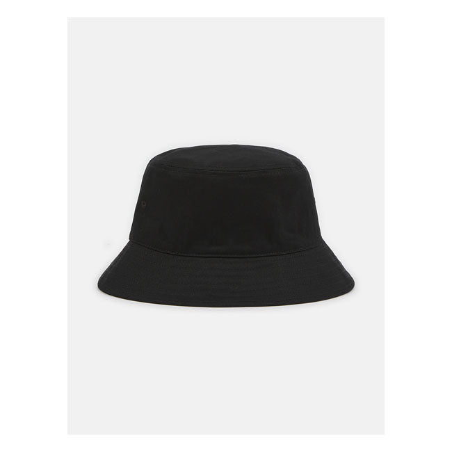 Dickies Stayton Bucket Hat Black