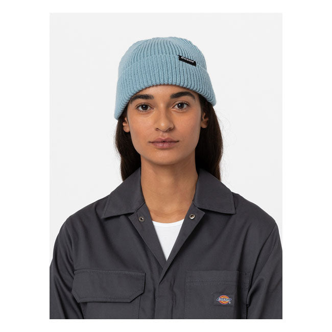 Dickies Woodworth Beanie Trooper