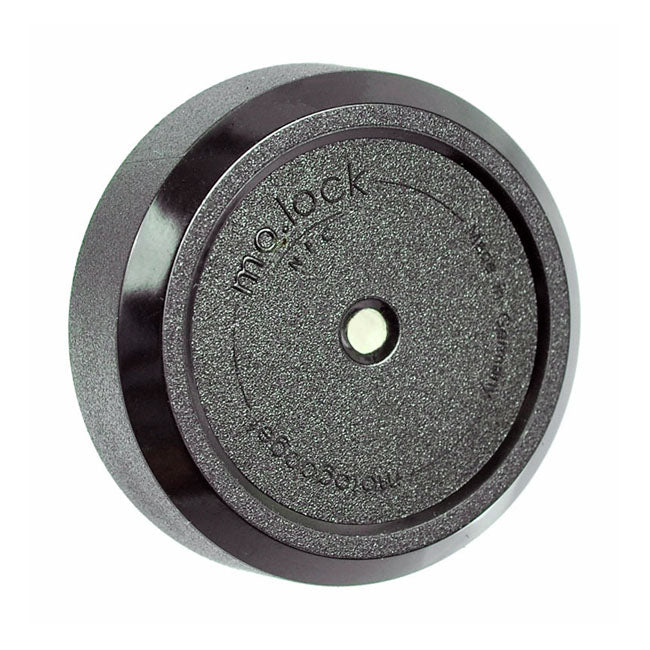 Mo.Lock Digital Nfc Ignition Switch