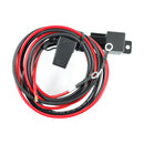 Mo.Lock Nfc Cable Kit