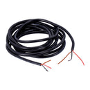 Mo.Lock Nfc 'Simple' Cable Kit