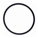 55 MM Manifold To Throttle Body O-Ring