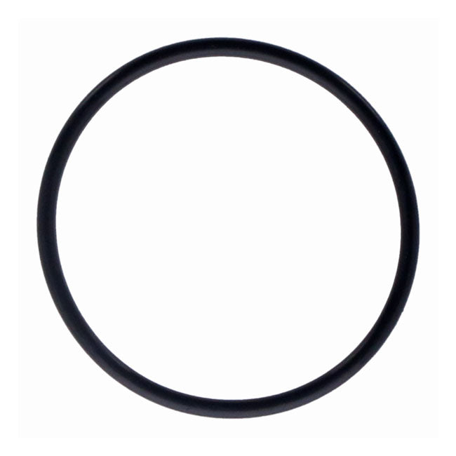 55 MM Manifold To Throttle Body O-Ring