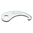 Preload Shock Spring Wrench For Univ.