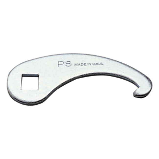 Preload Shock Spring Wrench For Univ.