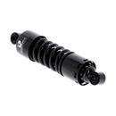 Model 412 Shock Black - 11 Inch For 91-17 Dyna Excl. 99-03 FXDX NU