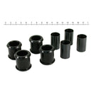 Shock Absorber Bushing Kit For 89-99 Softail With Airtail Or 422 Series PS Shock absorbers NU