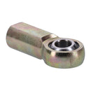 Ball Bearing Female Link For 93-13 TOURINGNU
