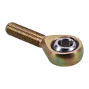 Ball Bearing Male Link For 93-13 TOURINGNU