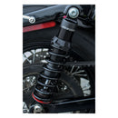 490 Sport Series Shocks - 12.5 Inch For 06-09 Dyna NU