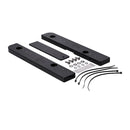 Products Tour-Pak® Relocator Kit For 14-23 Touring