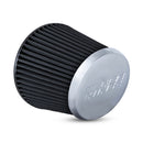 Vo2 Falcon Replacement Filter Element Chrome For Vance & Hines VO2 Falcon Intake Systems
