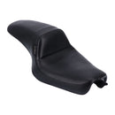 Lepera Daytona Sport Solo Seat Smooth For 04-22 XL