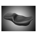 Lepera Maverick Seat Daddy Long Legs For 08-23 Touring