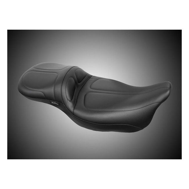 Lepera Maverick Seat Daddy Long Legs For 08-23 Touring