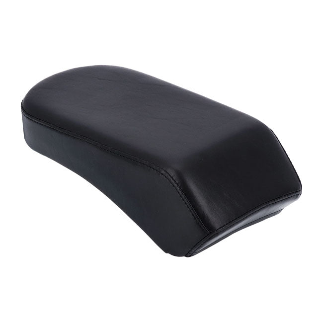 Lepera Bare Bones Pillion Pad For Softail: 18-20NUFXBB Street Bob 107