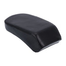 Bare Bones Passenger Seat For Softail: 18-23 FLHCS Heritage Classic