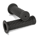 Diamondback Handlebar Grip Set 7/8 Inch 22 MM Black
