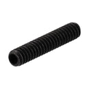 Allenhead Set Screw 10/24 X 1 Inch