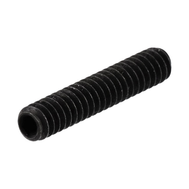 Allenhead Set Screw 10/24 X 1 Inch