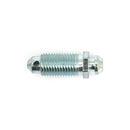 Brake Bleeder Screws