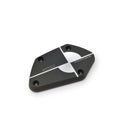 Master Cylinder Cover. Front Brake For BMW R Nine T 2015-2022