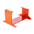 Engine Stand 45 Inch Side Valve For 29-73 45 Inch 750cc Flatheads
