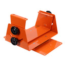 36-99 Engine Stand Rotating/Tilting For 36-99 B.T.