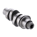 465B M8 Camshaft .464 Inch/.460 Inch Valve Lift