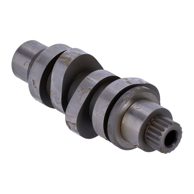 M8 Camshaft .485 Inch Valve Lift